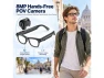 Thumbnail AI Smart Glasses — Smart Glasses, Generic Logic, Inc.