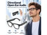 Thumbnail AI Smart Glasses — Smart Glasses, Generic Logic, Inc.