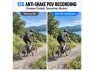 Thumbnail AI Smart Glasses — Smart Glasses, Generic Logic, Inc.