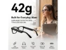 Thumbnail AI Smart Glasses — Smart Glasses, Generic Logic, Inc.