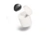Thumbnail Bluetooth Earpiece, Black, Single Earpiece — Wireless Earbuds, Generic Logic, Inc.