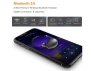 Thumbnail Bluetooth Earpiece, Black, Single Earpiece — Wireless Earbuds, Generic Logic, Inc.
