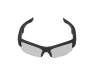 Thumbnail Bluetooth safety smart glasses with open-ear audio — Smart Glasses, Generic Logic, Inc.