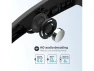 Thumbnail Bluetooth safety smart glasses with open-ear audio — Smart Glasses, Generic Logic, Inc.