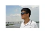 Thumbnail Bluetooth safety smart glasses with open-ear audio — Smart Glasses, Generic Logic, Inc.