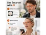 Thumbnail Camera-Equipped Smart Glasses — Smart Glasses, Generic Logic, Inc.