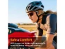 Thumbnail Open-Ear Bone Conduction Bluetooth Headphones — Wireless Earbuds, Generic Logic, Inc.
