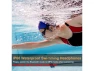 Thumbnail Open-Ear Bone Conduction Bluetooth Headphones — Wireless Earbuds, Generic Logic, Inc.