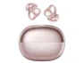 Thumbnail Open-Ear Clip-On Earbuds, Rose Gold — Wireless Earbuds, Generic Logic, Inc.