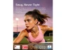 Thumbnail Open-Ear Clip-On Earbuds, Rose Gold — Wireless Earbuds, Generic Logic, Inc.