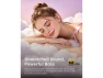 Thumbnail Open-Ear Clip-On Earbuds, Rose Gold — Wireless Earbuds, Generic Logic, Inc.