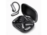 Thumbnail Open-Ear Earbuds — Wireless Earbuds, Generic Logic, Inc.