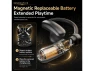 Thumbnail Open-Ear Earbuds — Wireless Earbuds, Generic Logic, Inc.
