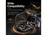 Thumbnail Open-Ear Earbuds — Wireless Earbuds, Generic Logic, Inc.