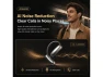 Thumbnail Open-Ear Earbuds — Wireless Earbuds, Generic Logic, Inc.