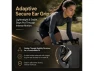 Thumbnail Open-Ear Earbuds — Wireless Earbuds, Generic Logic, Inc.