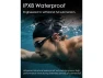 Thumbnail Bone-Conduction Swimming Headphones — Wireless Earbuds, Generic Logic, Inc.