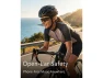 Thumbnail Bone-Conduction Swimming Headphones — Wireless Earbuds, Generic Logic, Inc.
