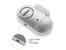 Thumbnail Door/window alarm sensor, 2-pack — Motion Sensor, Generic Logic, Inc.