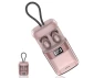 Thumbnail Rose Sleep Earbuds — Wireless Earbuds, Generic Logic, Inc.
