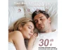Thumbnail Rose Sleep Earbuds — Wireless Earbuds, Generic Logic, Inc.