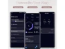 Thumbnail Rose Sleep Earbuds — Wireless Earbuds, Generic Logic, Inc.