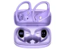 Thumbnail Wireless Earbuds, Green+Purple, 2 Sets — Wireless Earbuds, BMANI