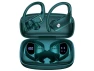 Thumbnail Wireless Earbuds, Green+Purple, 2 Sets — Wireless Earbuds, BMANI