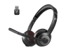Thumbnail Wireless Headset — Wireless Earbuds, Generic Logic, Inc.
