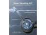 Thumbnail Wireless Headset — Wireless Earbuds, Generic Logic, Inc.
