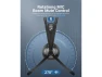 Thumbnail Wireless Headset — Wireless Earbuds, Generic Logic, Inc.