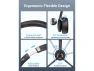 Thumbnail Wireless Headset — Wireless Earbuds, Generic Logic, Inc.