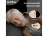 Thumbnail Wireless Sleep Earbuds — Wireless Earbuds, Generic Logic, Inc.