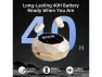 Thumbnail Wireless Sleep Earbuds — Wireless Earbuds, Generic Logic, Inc.