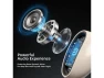 Thumbnail Wireless Sleep Earbuds — Wireless Earbuds, Generic Logic, Inc.