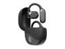 Thumbnail Wireless Stereo TWS Bluetooth Earphones, Black — Wireless Earbuds, Generic Logic, Inc.