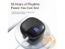 Thumbnail Wireless Stereo TWS Bluetooth Earphones, Black — Wireless Earbuds, Generic Logic, Inc.