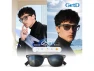 Thumbnail AI Glasses — Smart Glasses, Generic Logic, Inc.