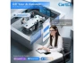 Thumbnail AI Glasses — Smart Glasses, Generic Logic, Inc.