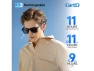 Thumbnail AI Glasses — Smart Glasses, Generic Logic, Inc.
