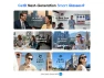 Thumbnail AI Glasses — Smart Glasses, Generic Logic, Inc.