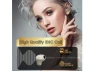 Thumbnail Beige Semi-In-Ear Bluetooth Earbuds — Wireless Earbuds, Generic Logic, Inc.