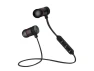Thumbnail Bluetooth Neckband Headphones — Wireless Earbuds, Generic Logic, Inc.