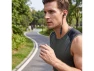 Thumbnail Bluetooth Neckband Headphones — Wireless Earbuds, Generic Logic, Inc.