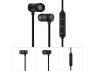 Thumbnail Bluetooth Neckband Headphones — Wireless Earbuds, Generic Logic, Inc.