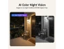 Thumbnail Indoor Security Camera — Security Camera, Generic Logic, Inc.