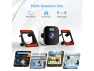 Thumbnail Indoor Security Camera — Security Camera, Generic Logic, Inc.