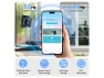 Thumbnail Indoor Security Camera — Security Camera, Generic Logic, Inc.