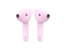 Thumbnail Pink Wireless Earbuds — Wireless Earbuds, Generic Logic, Inc.