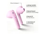 Thumbnail Pink Wireless Earbuds — Wireless Earbuds, Generic Logic, Inc.